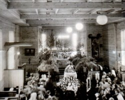 AR.PK.11.016