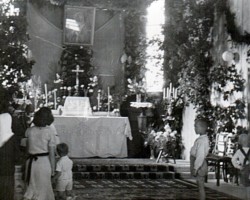 AR.PK.11.017