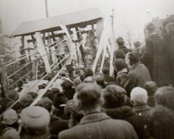 AR.PK.11.019