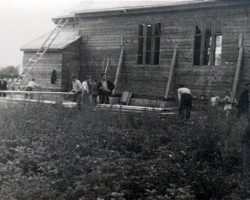 AR.PK.11.022