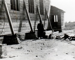 AR.PK.11.023
