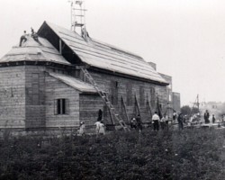 AR.PK.11.024