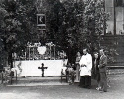 AR.PK.11.025