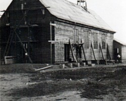 AR.PK.11.026