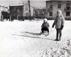 AR.AN.12.005