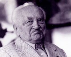 AR.PK.11.031.jan.acher.