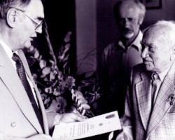 AR.PK.11.032.jan.acher.