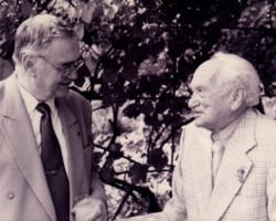 AR.PK.11.033.jan.acher.