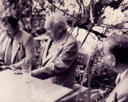 AR.PK.11.034.jan.acher.