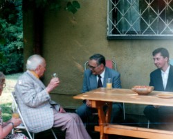 AR.PK.11.036.jan.acher.