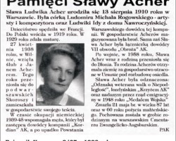 AR.PK.11.037.jan.acher.