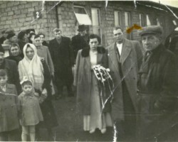 AR.MK.11.003