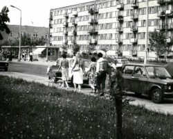 AR.MK.11.005