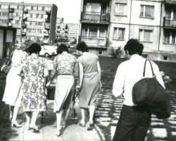 AR.MK.11.007