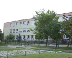 AR.MK.11.025