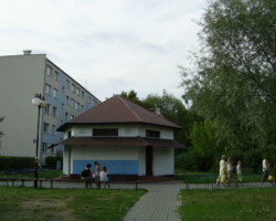 AR.MK.11.026