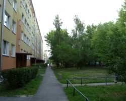 AR.MK.11.029