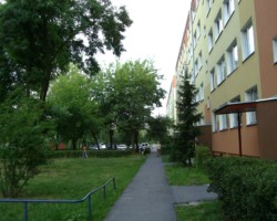 AR.MK.11.030