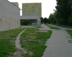 AR.MK.11.031