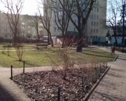 AR.MM.13.001