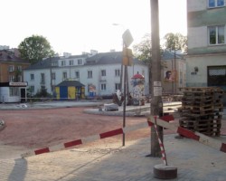 AR.MM.13.002