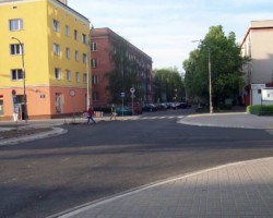 AR.MM.13.004