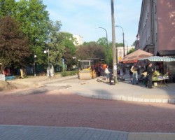 AR.MM.13.006