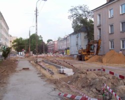 AR.MM.13.008