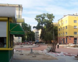AR.MM.13.011