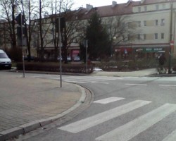 AR.MM.13.017