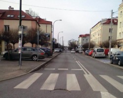 AR.MM.13.018