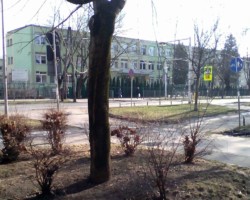 AR.MM.13.037