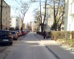 AR.MM.13.040