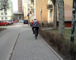 AR.MM.13.041
