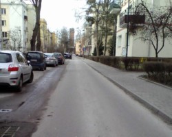 AR.MM.13.042