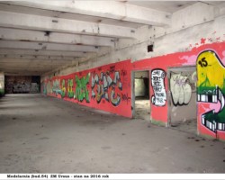 AR.PW.19.054