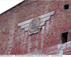 AR.PW.19.086