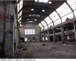 AR.PW.19.102