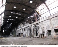 AR.PW.19.104