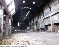 AR.PW.19.107