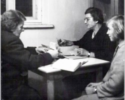 Biblioteka RSM - 1964 AR.RSM.15.022