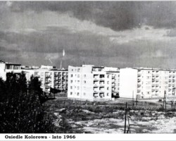 Plener fotoklubu - Ursus - 1965 AR.RSM.15.040