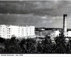 Plener fotoklubu - Ursus - 1965 AR.RSM.15.041