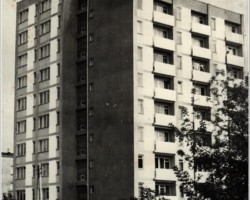 Plener fotograficzny foto-klubu - 1967 AR.RSM.15.054