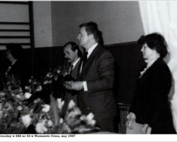 Matura 1987 AR.ZSZ.MS.18.116