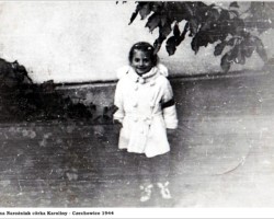 Anna Narożniak - 1944 AR.EP.21.014