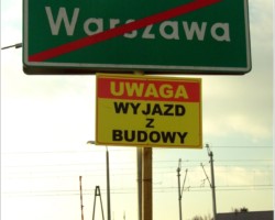 Warszawa-Ursus, ul. Warszawska - 2011 AR.KS.22.067