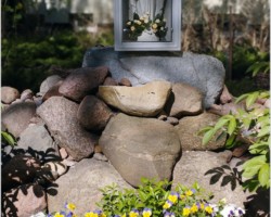 Warszawa-Ursus, ul. Zagłoby - 2022 AR.KS.22.157