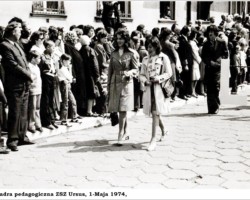 AR.AK.25.004