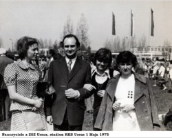 AR.AK.25.006